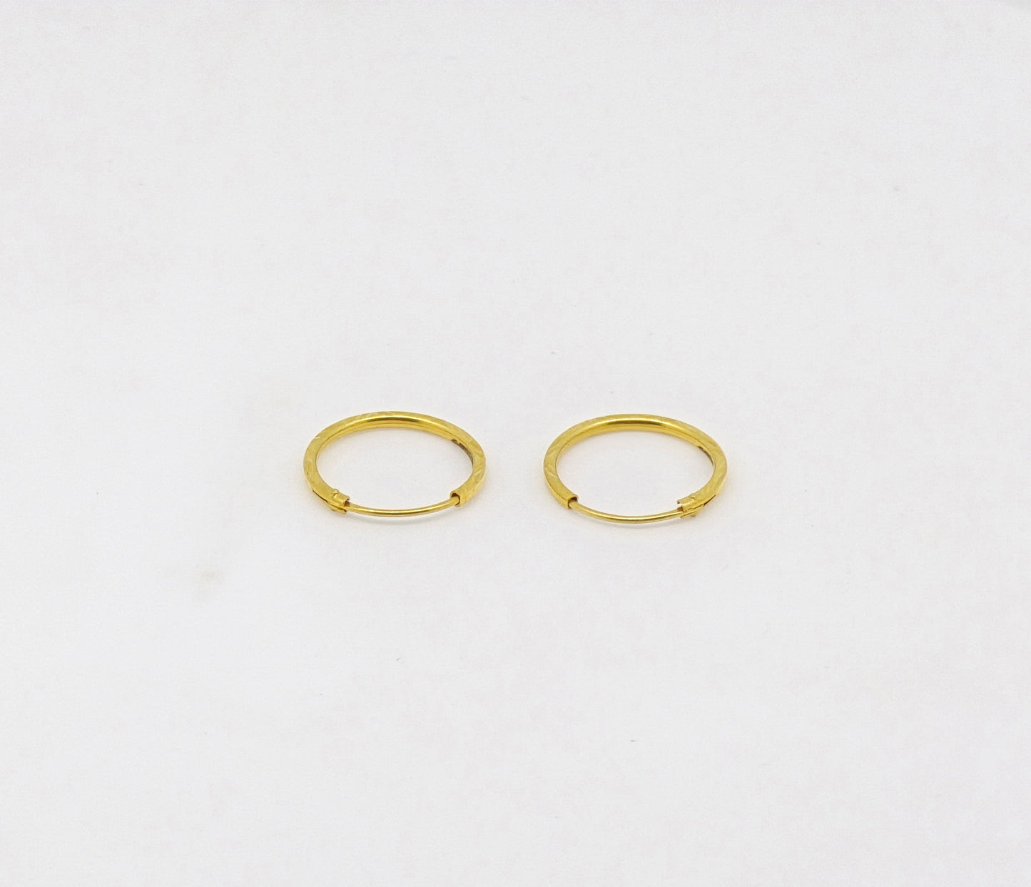Bali 22K SONC-PBAL-20