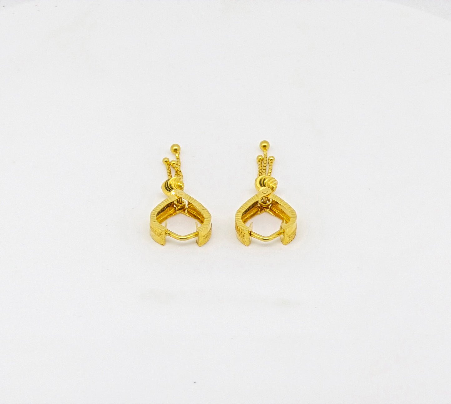 Bali 22K SONC-VBAL-43