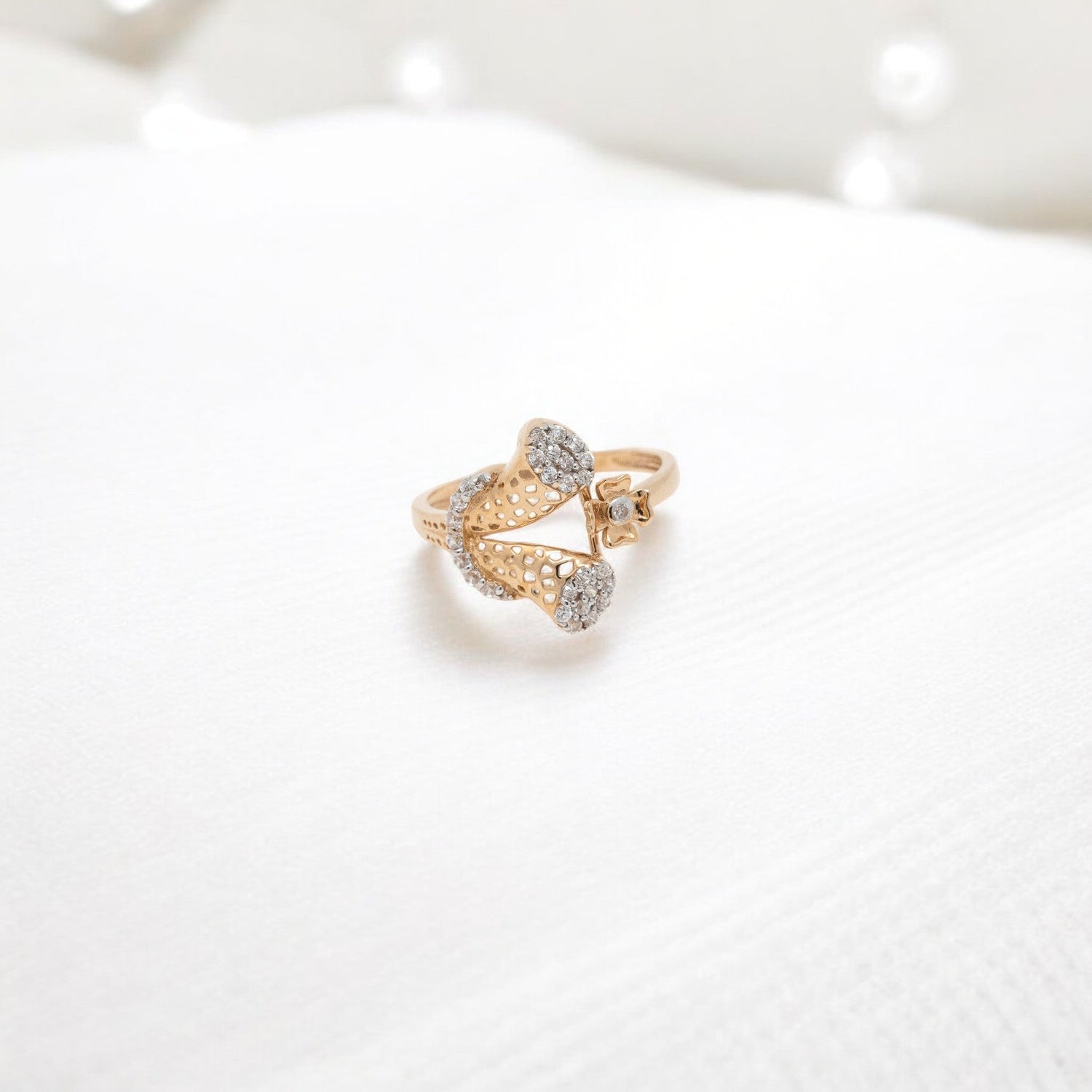 Ring