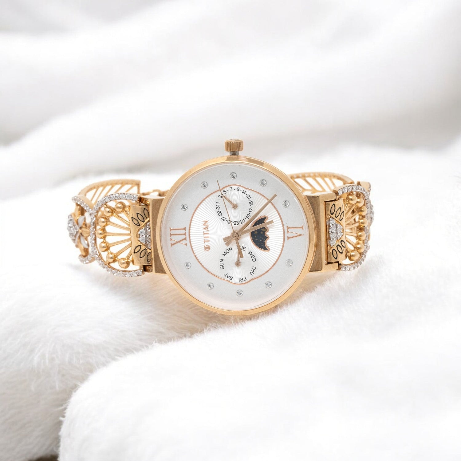 WATCHES-CZ