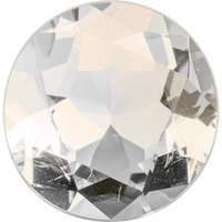 Moissanite Jewellerry