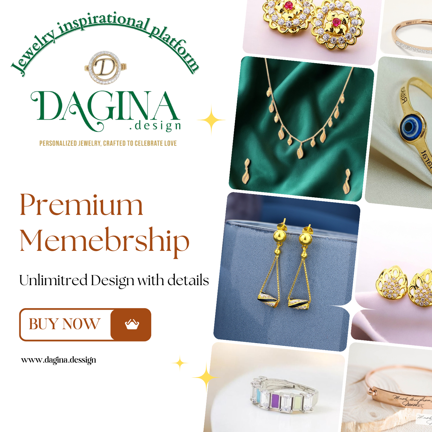 Digital Design Membership