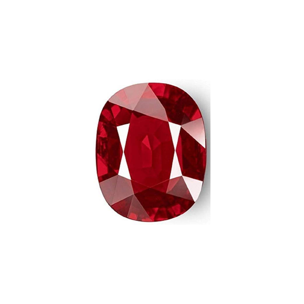 Ruby (Manik)