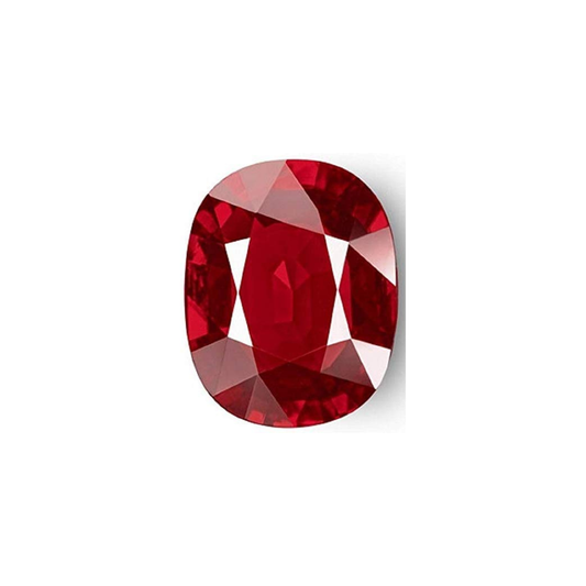Ruby (Manik)