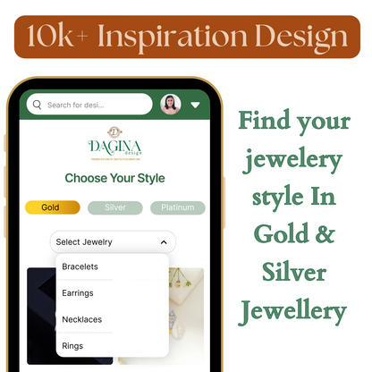 Digital Design Membership