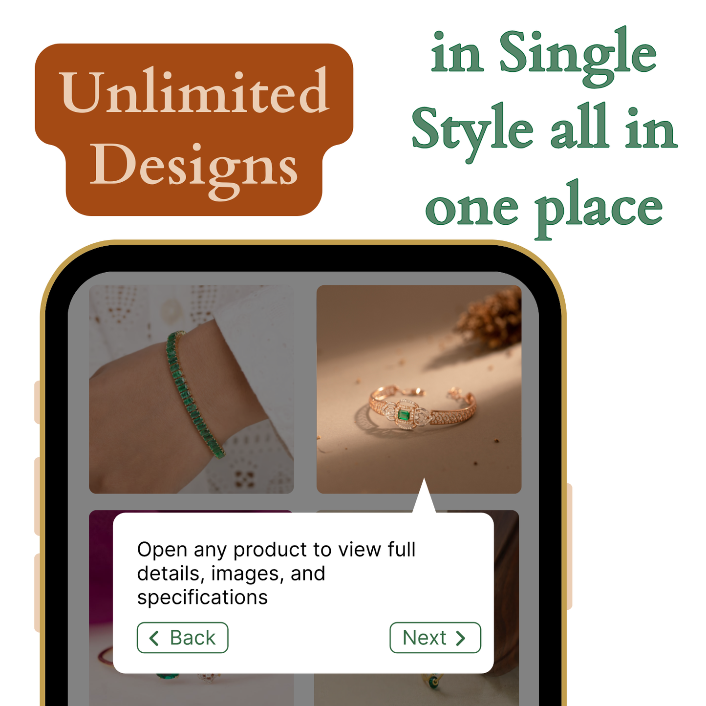 Digital Design Membership