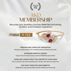 AKD Membership