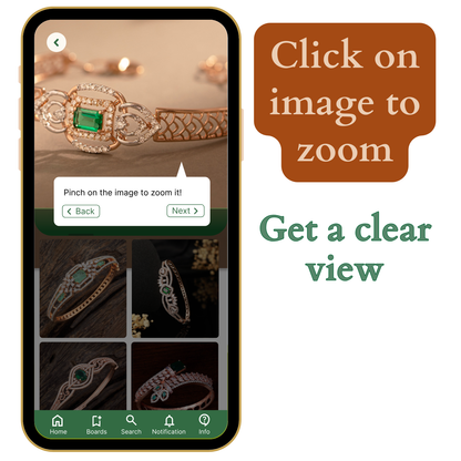 Digital Design Membership