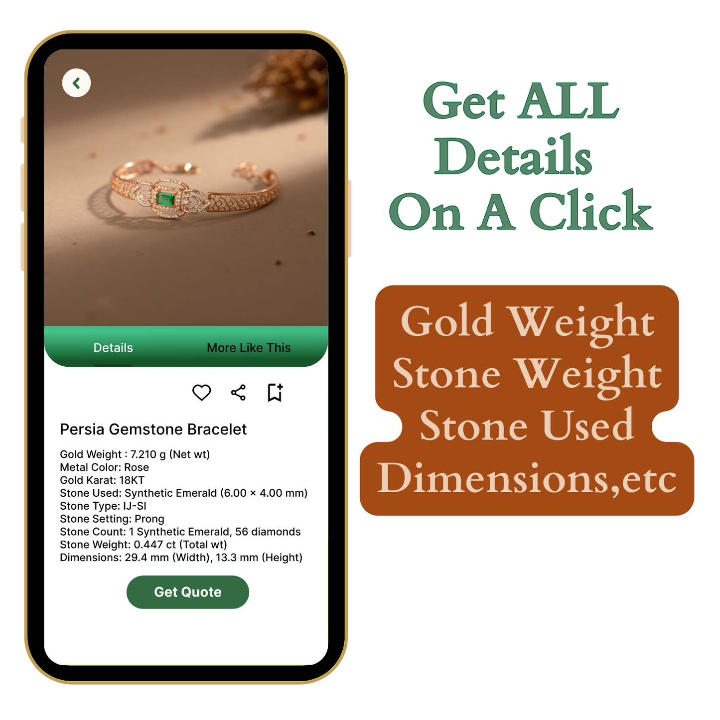 Digital Design Membership