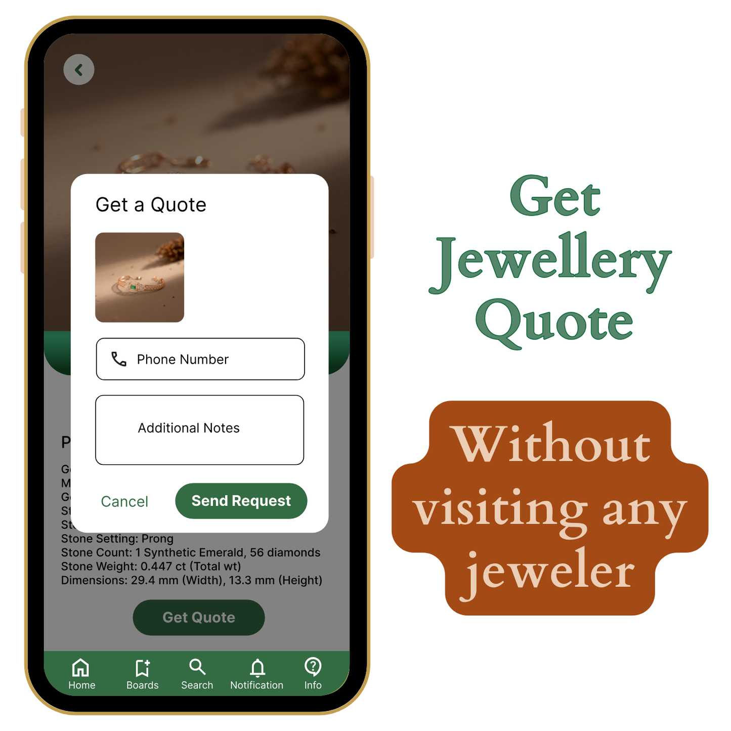 Digital Design Membership