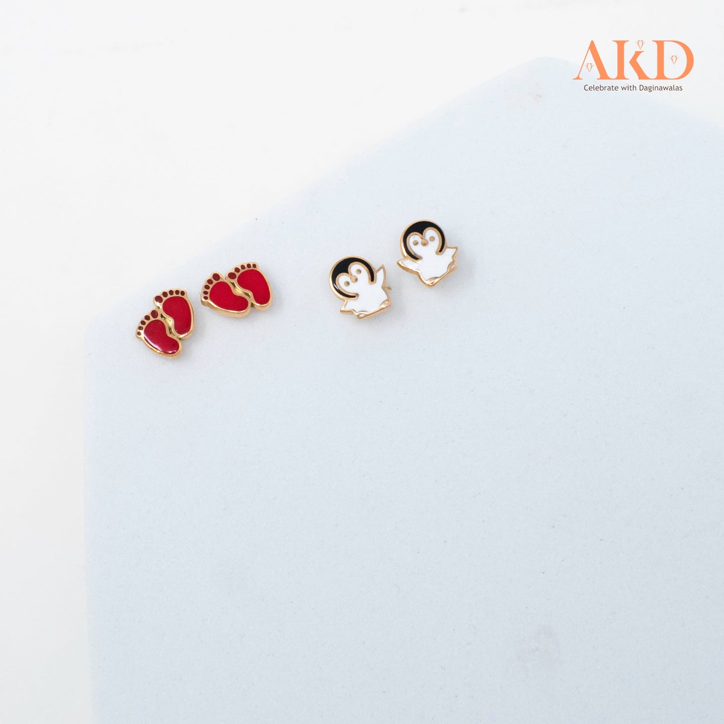 Children's Tops (18K)