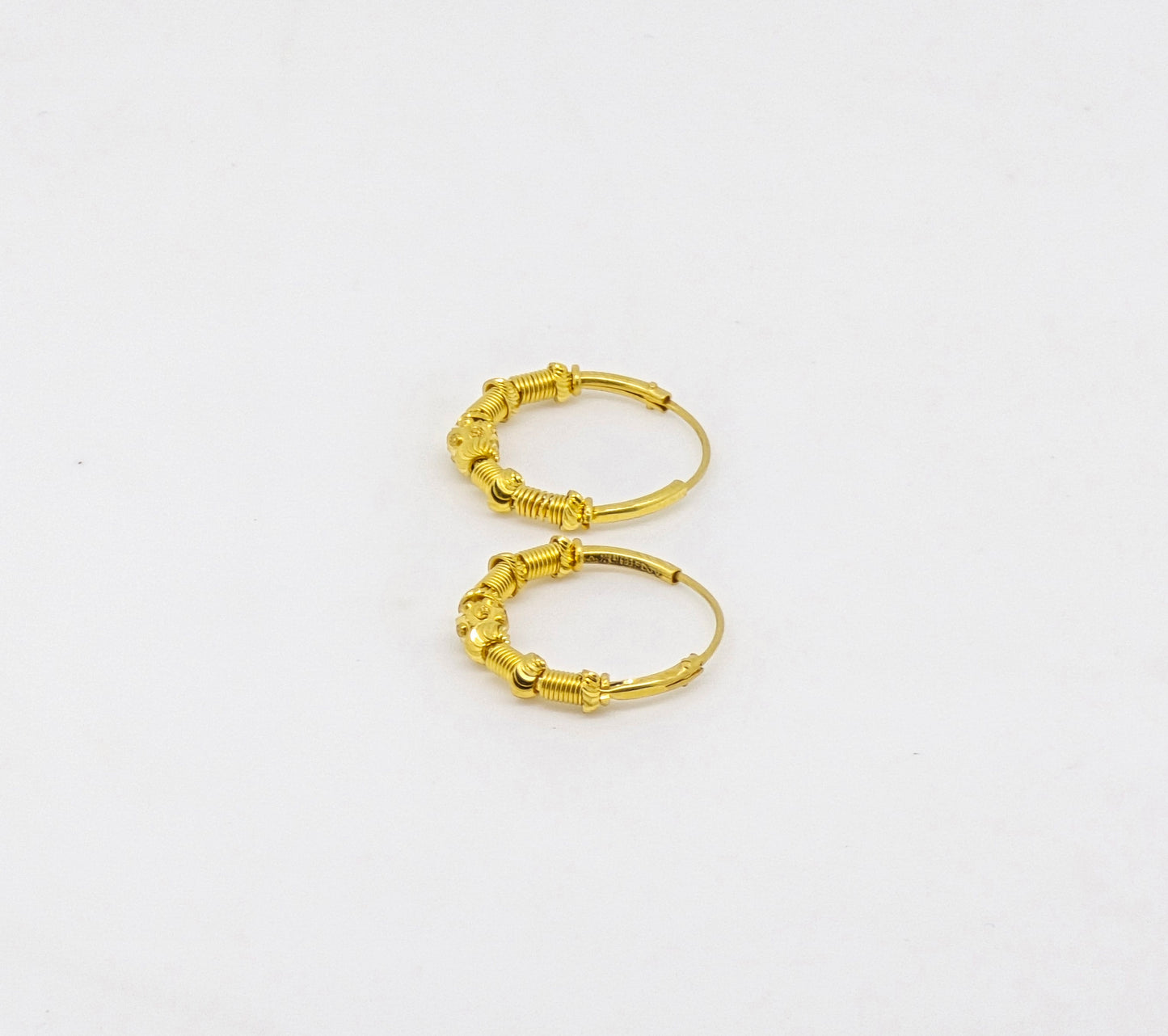 Bali 22K SONC-PBAL-03