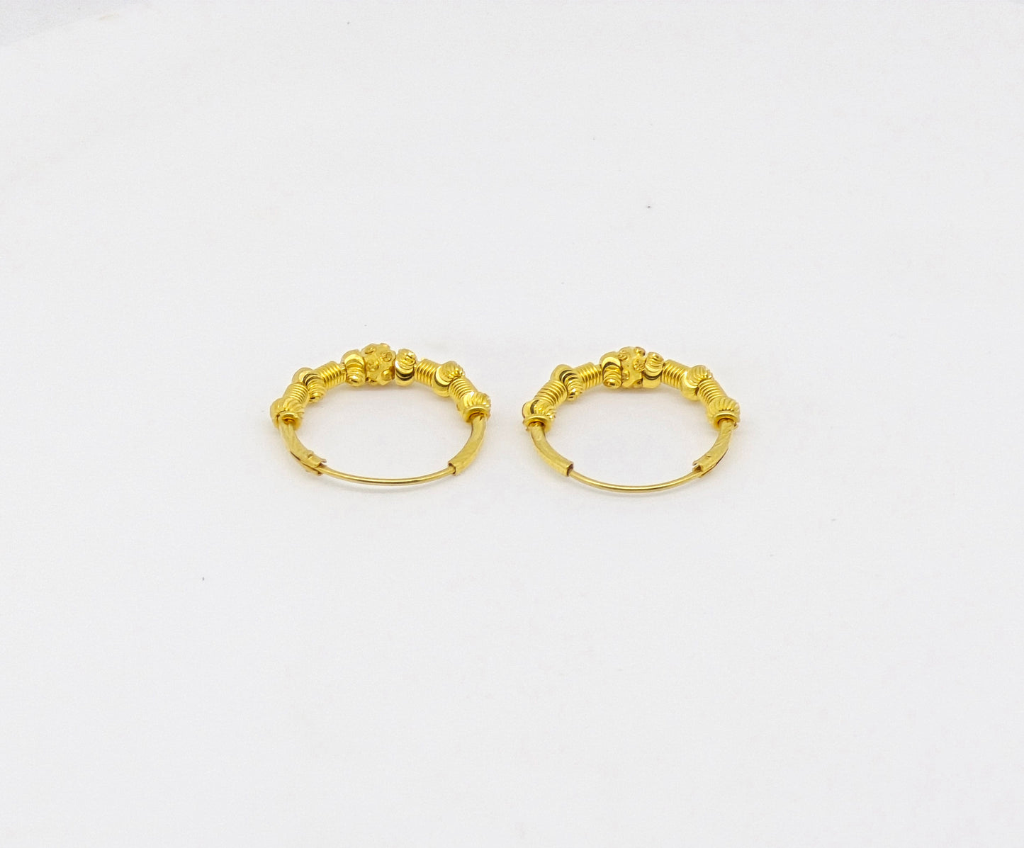 Bali 22K SONC-PBAL-03