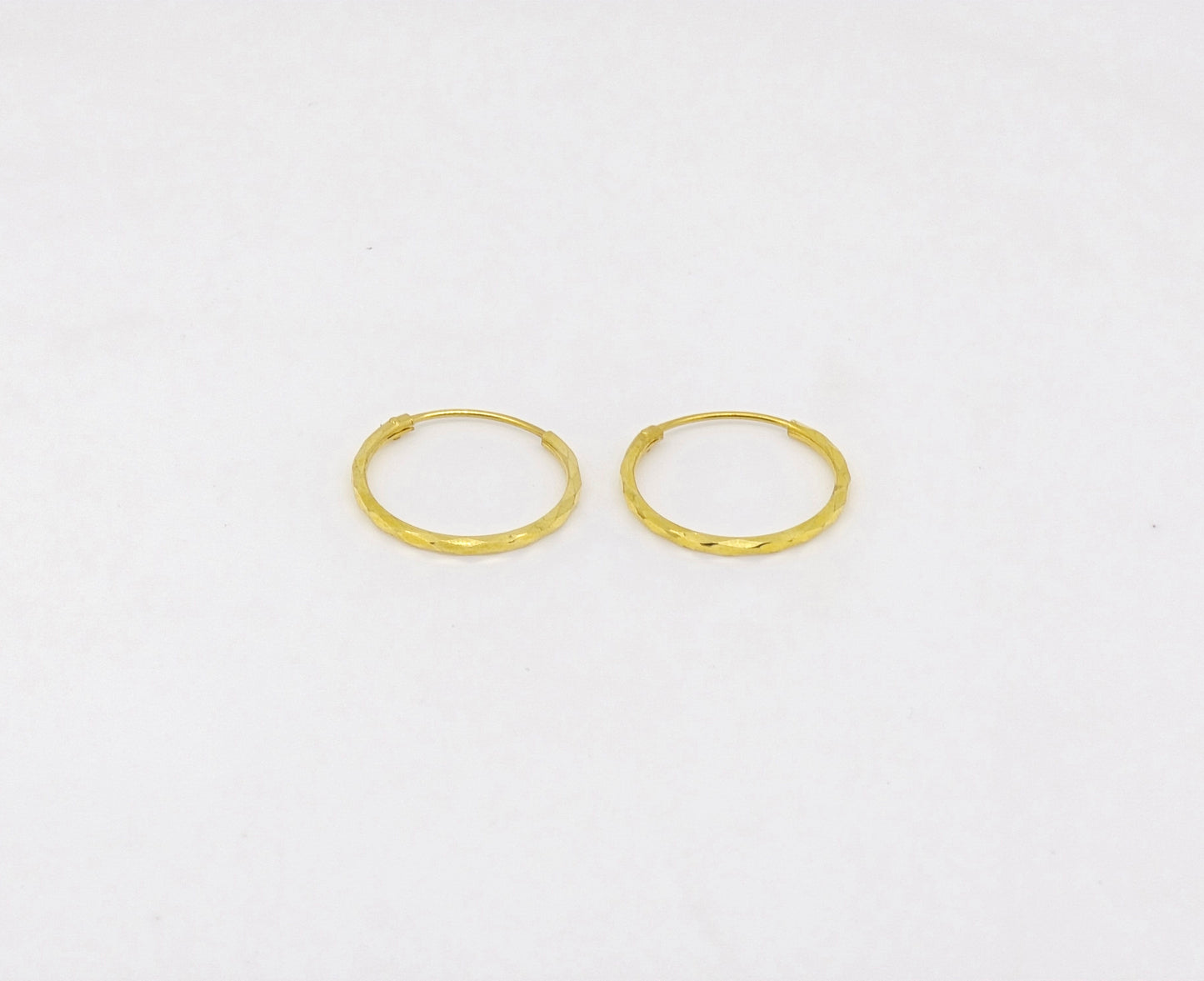 Bali 22K SONC-PBAL-09