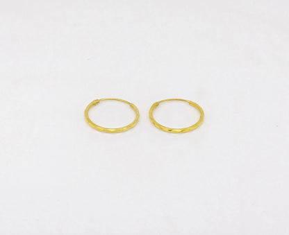 Bali 22K SONC-PBAL-09