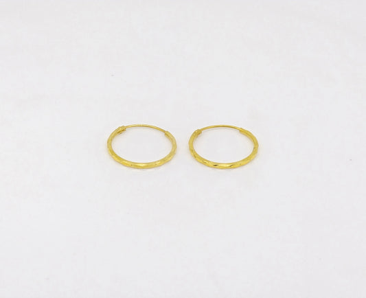 Bali 22K SONC-PBAL-09