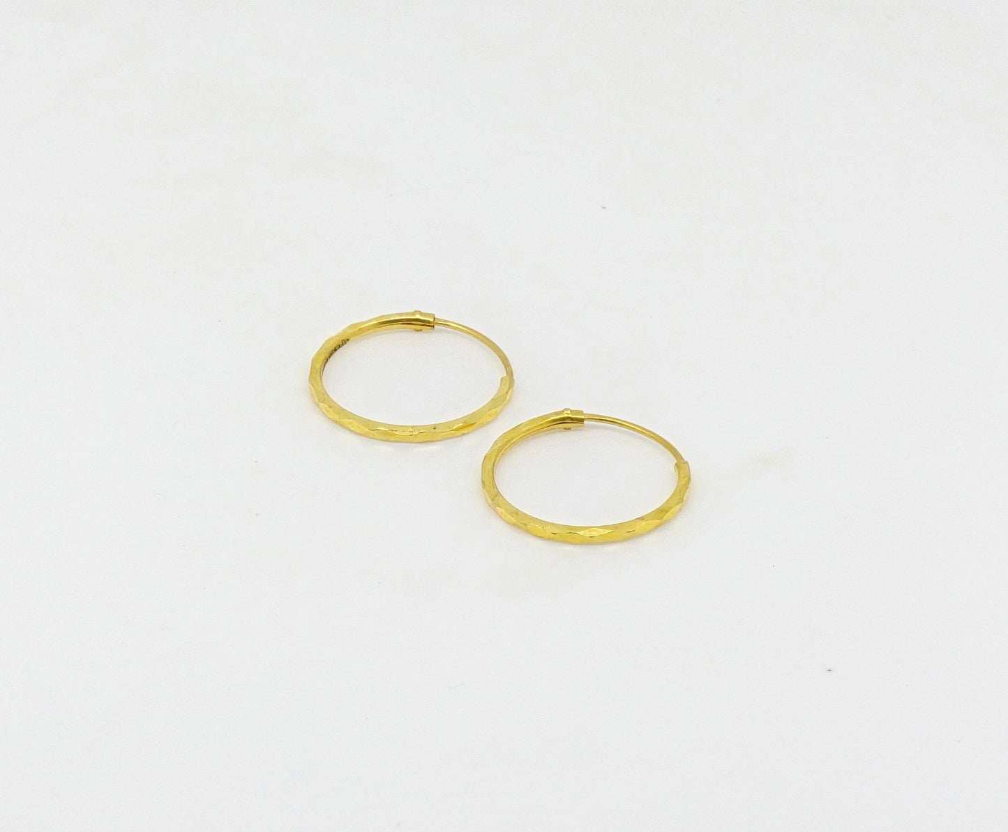Bali 22K SONC-PBAL-09