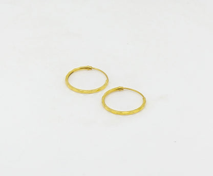 Bali 22K SONC-PBAL-09