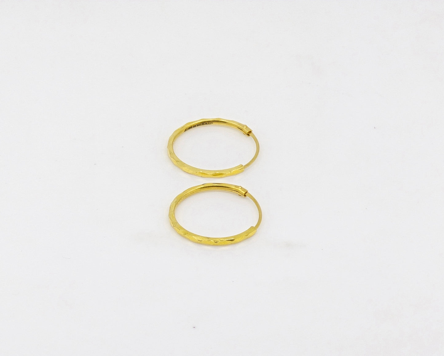 Bali 22K SONC-PBAL-09