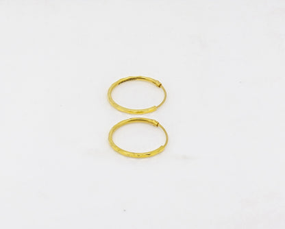Bali 22K SONC-PBAL-09
