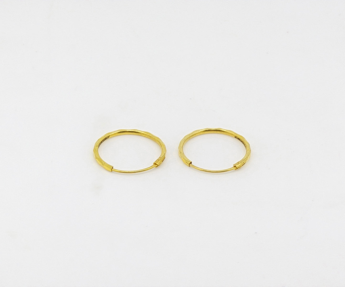 Bali 22K SONC-PBAL-09