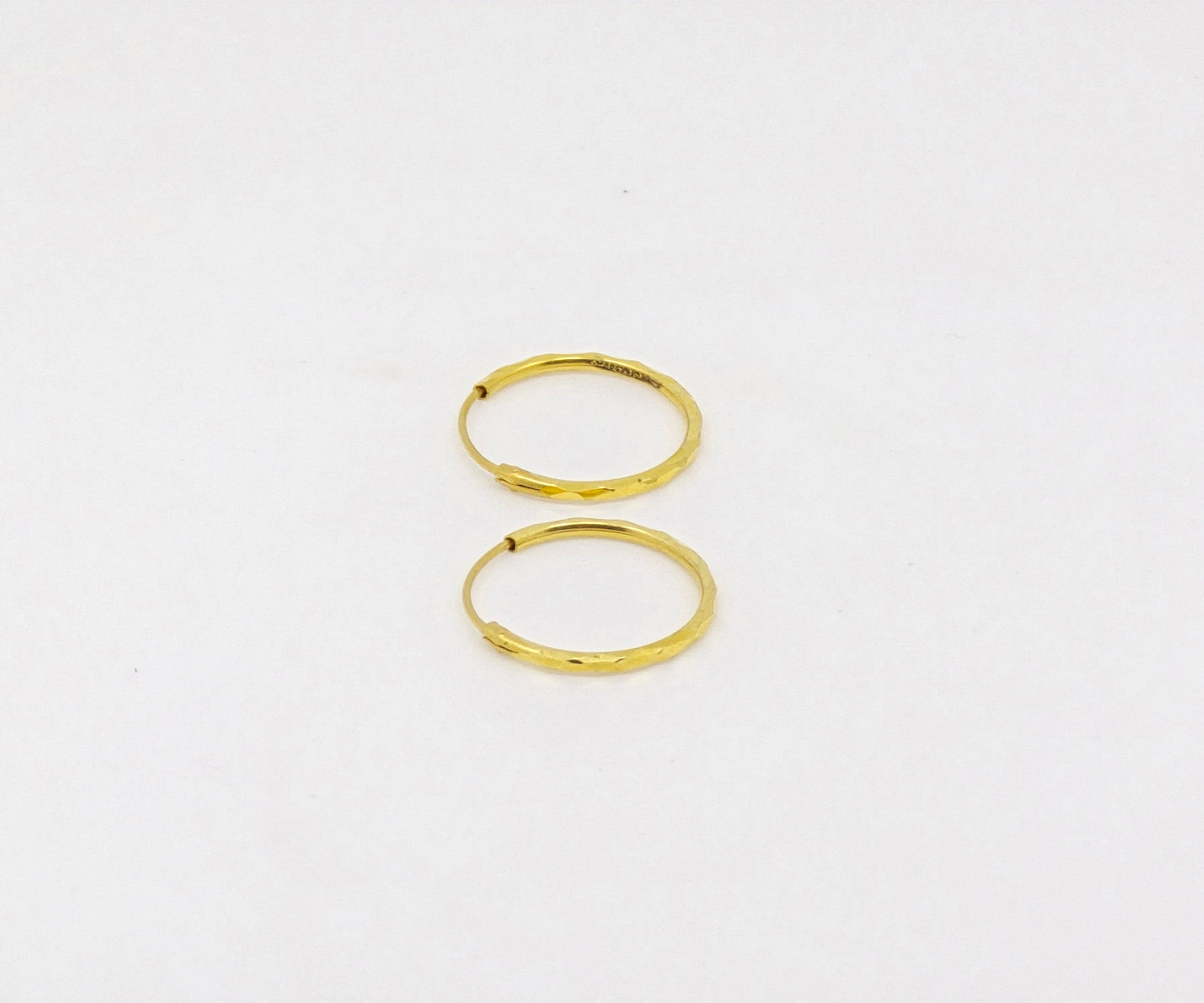 Bali 22K SONC-PBAL-09