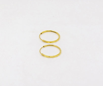 Bali 22K SONC-PBAL-09