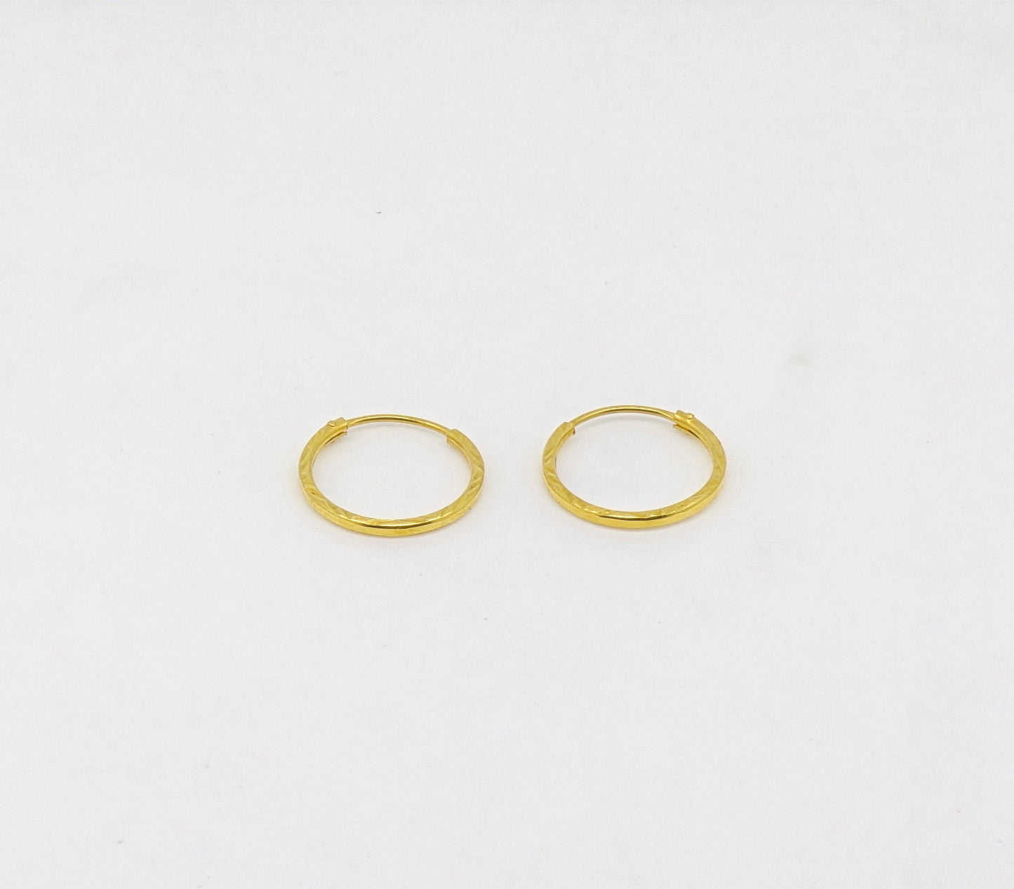 Bali 22K SONC-PBAL-20