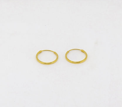 Bali 22K SONC-PBAL-20