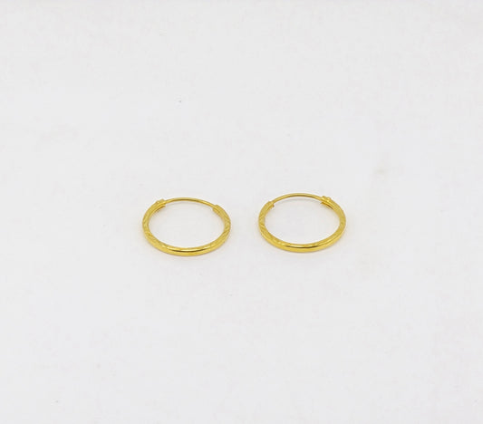 Bali 22K SONC-PBAL-20