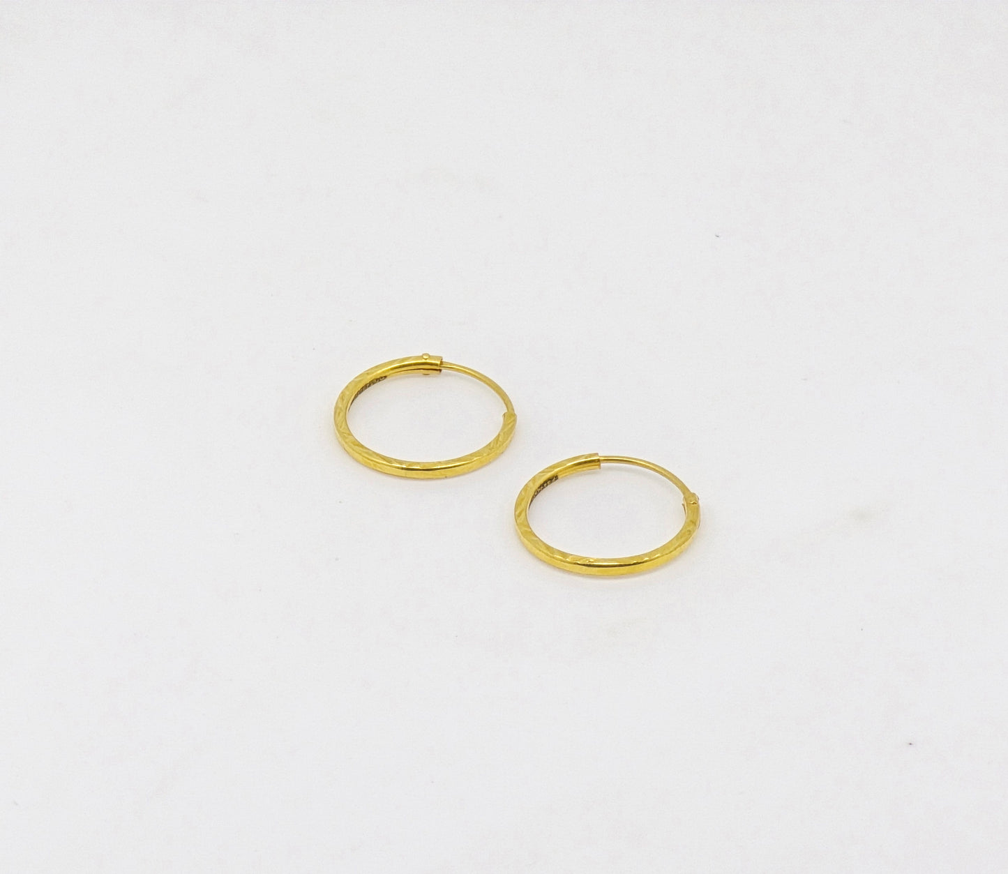 Bali 22K SONC-PBAL-20