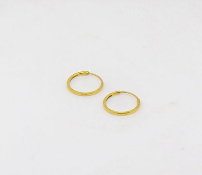 Bali 22K SONC-PBAL-20
