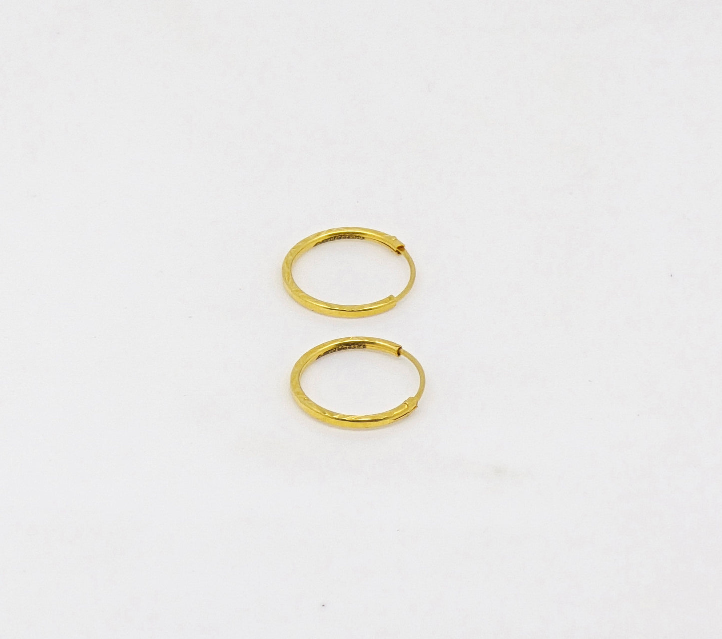 Bali 22K SONC-PBAL-20