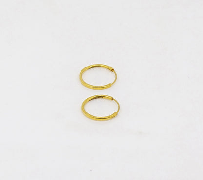 Bali 22K SONC-PBAL-20