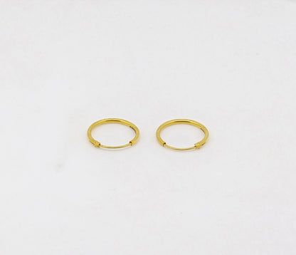 Bali 22K SONC-PBAL-20