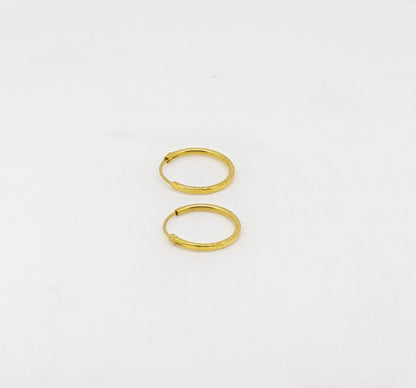 Bali 22K SONC-PBAL-20