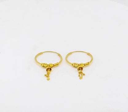 Bali 22K SONC-PBAL-45