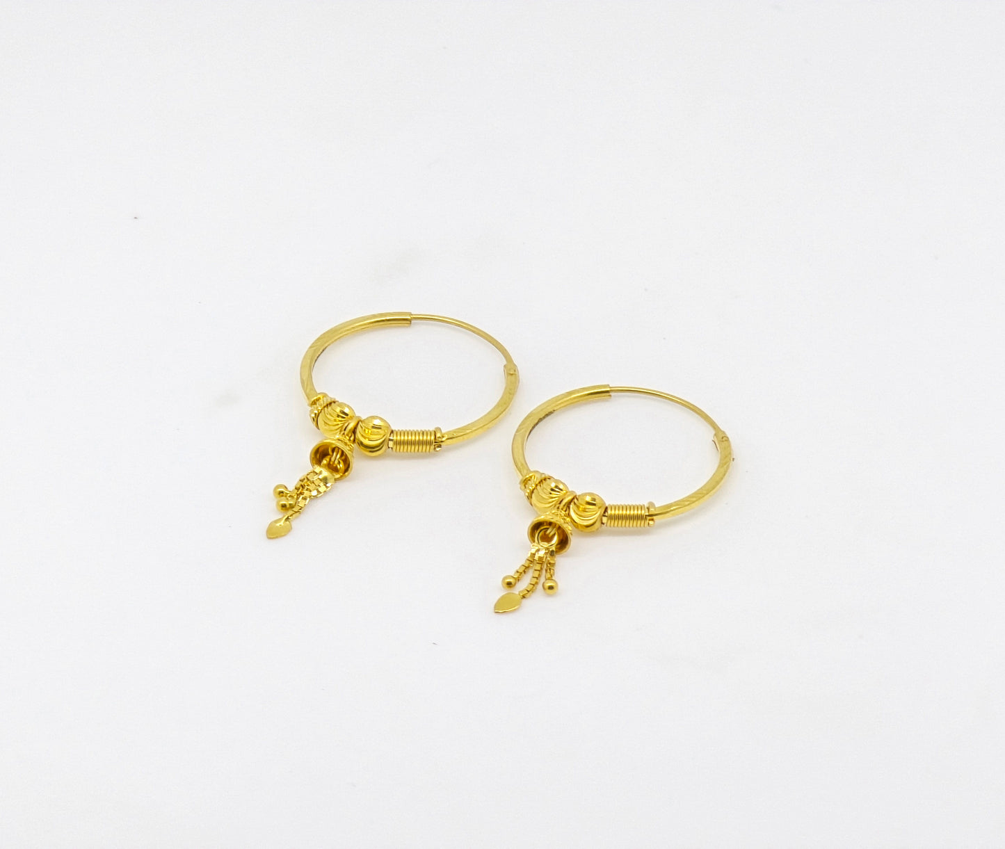 Bali 22K SONC-PBAL-45