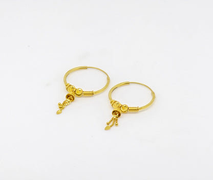 Bali 22K SONC-PBAL-45