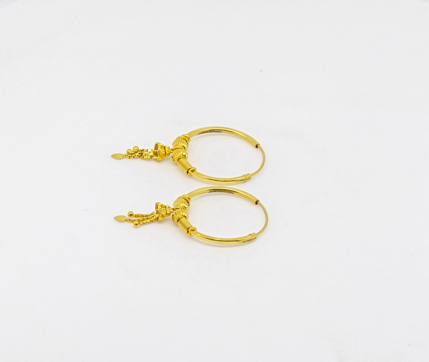 Bali 22K SONC-PBAL-45