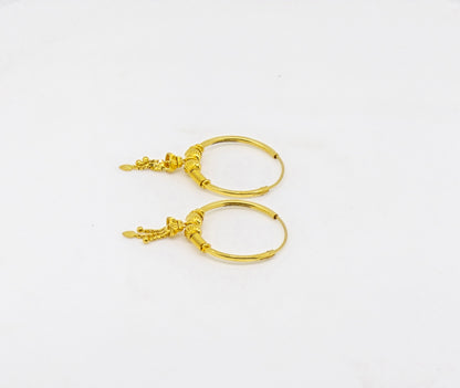 Bali 22K SONC-PBAL-45