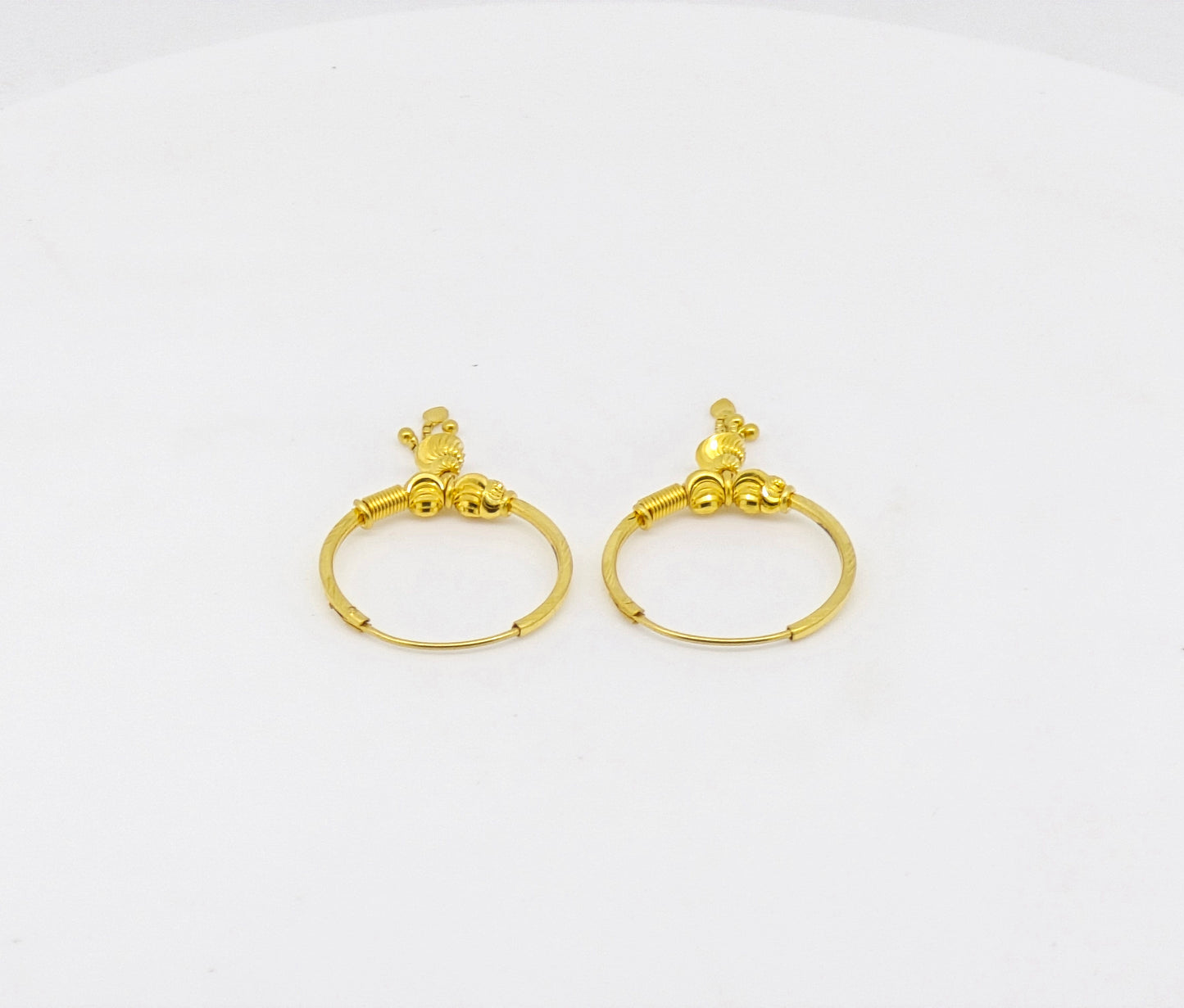 Bali 22K SONC-PBAL-45