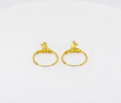Bali 22K SONC-PBAL-45