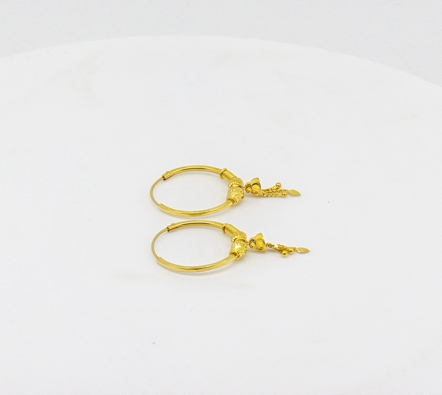 Bali 22K SONC-PBAL-45