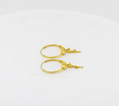 Bali 22K SONC-PBAL-45