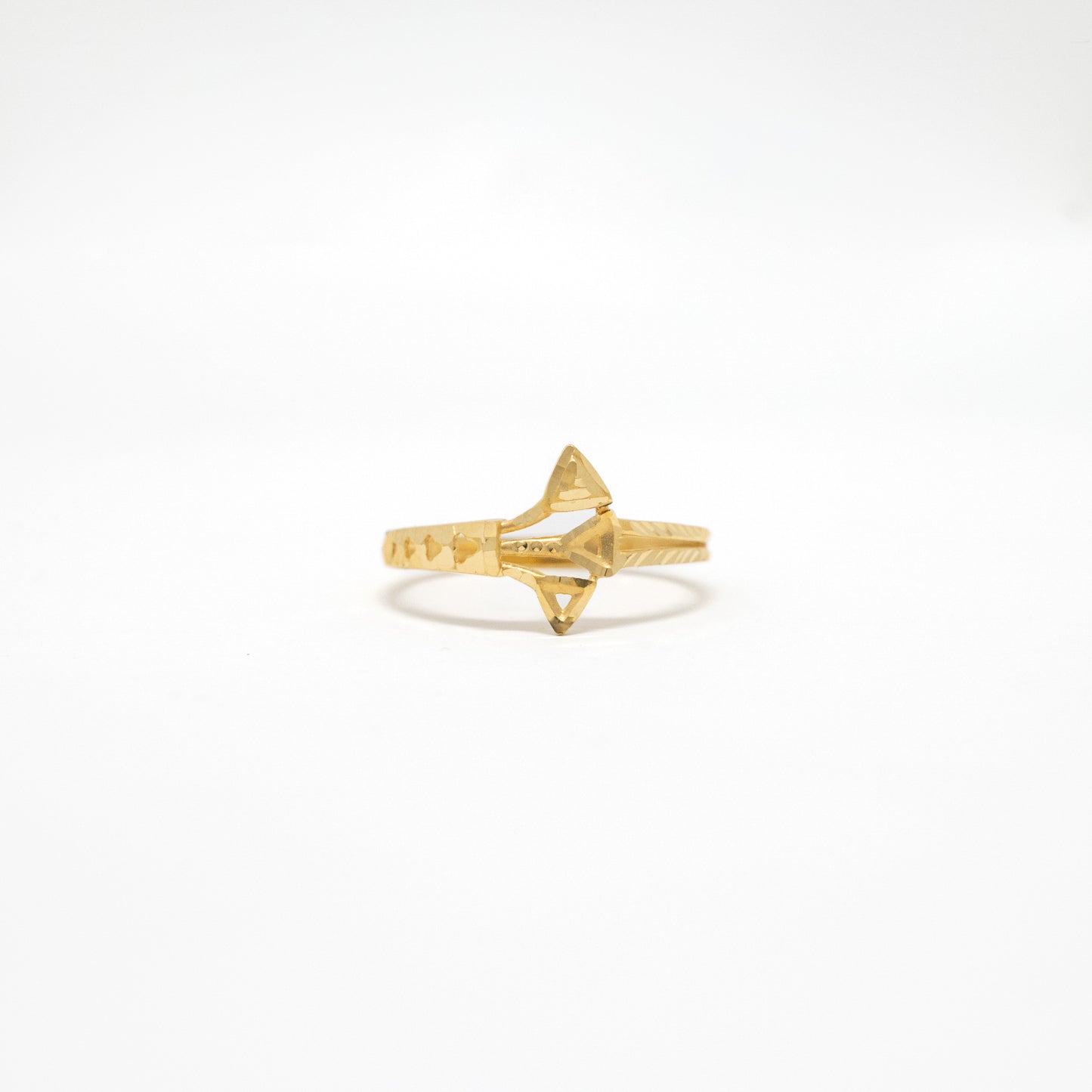 RING 22K