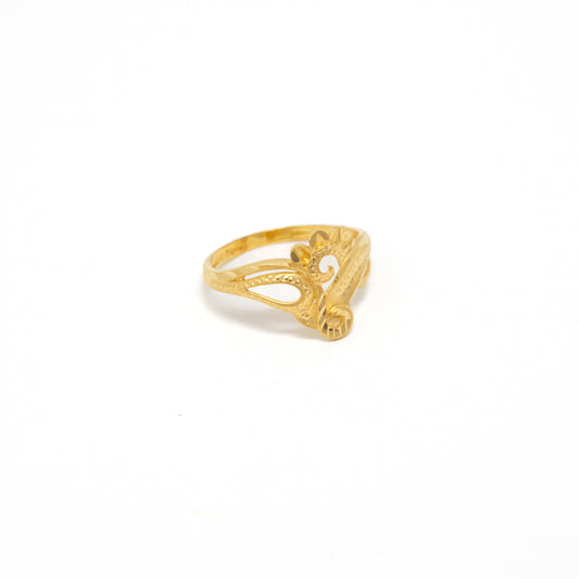 RING 22K