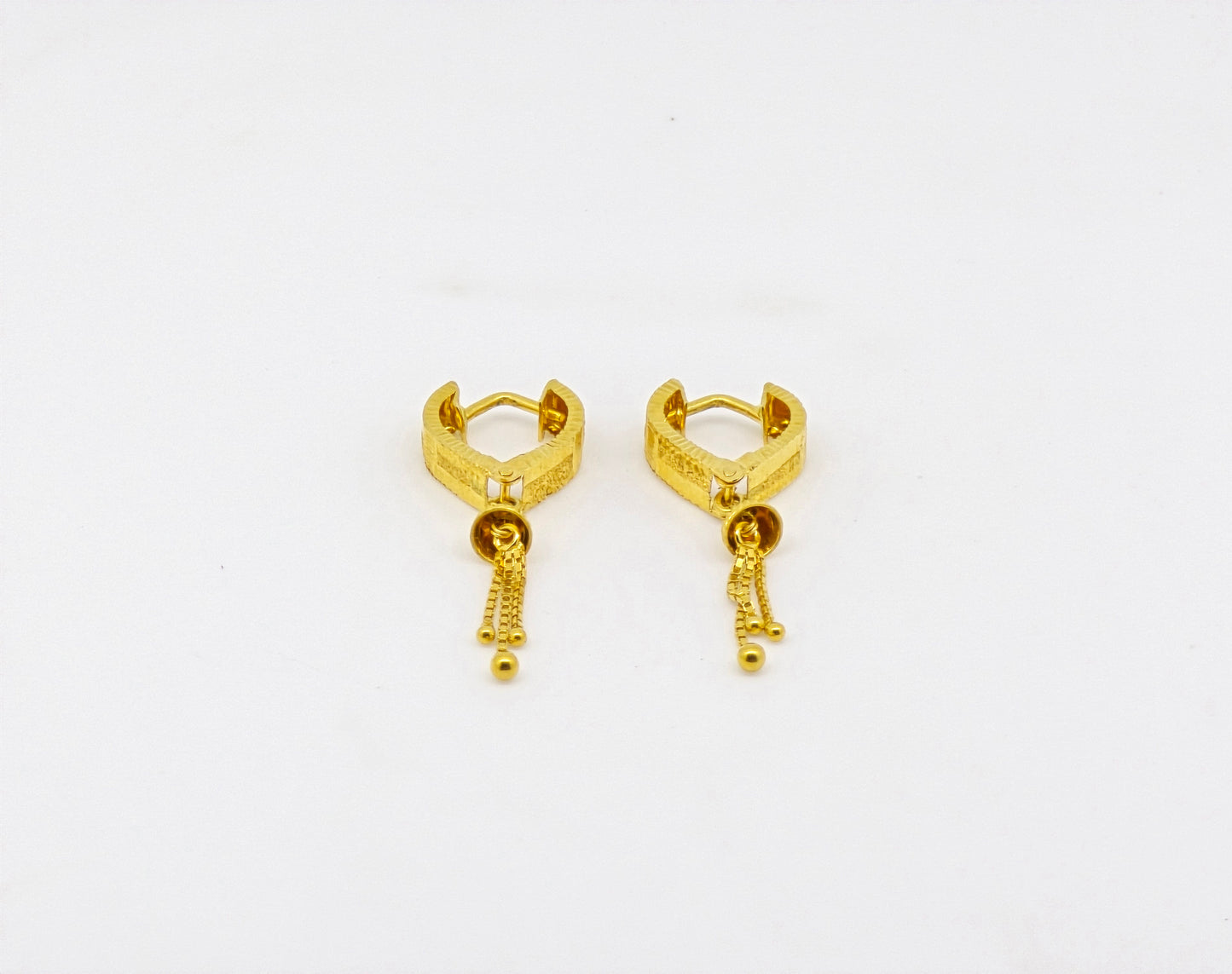 Bali 22K SONC-VBAL-43