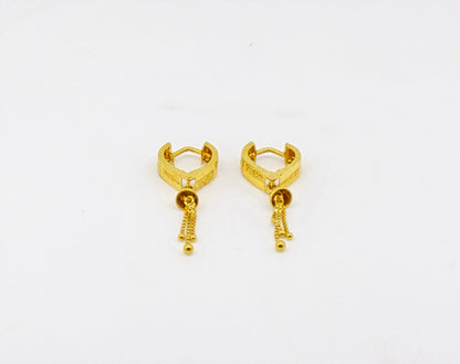 Bali 22K SONC-VBAL-43