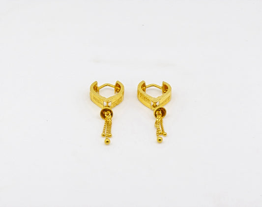 Bali 22K SONC-VBAL-43